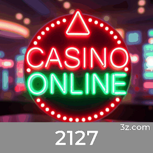 2127: Jogo em Tempo Real para Jogadores Brasileiros