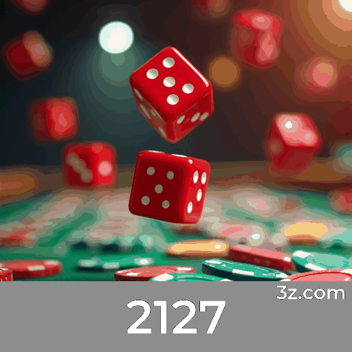 2127: Tecnologia de Promoções Personalizadas para Jogadores