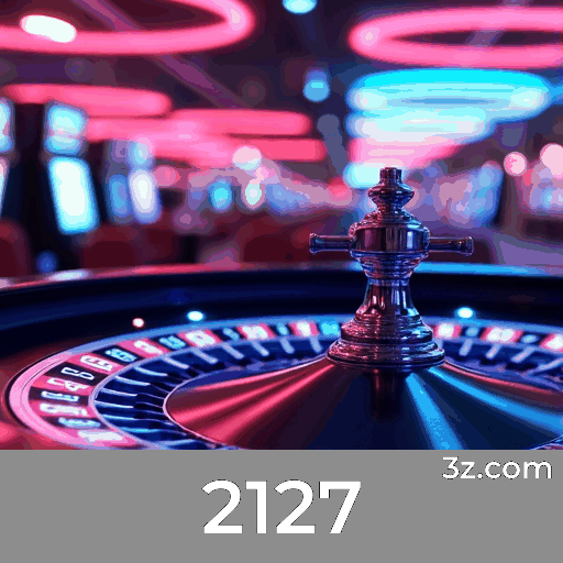 2127 App: Benefícios Exclusivos e Ofertas Imperdíveis