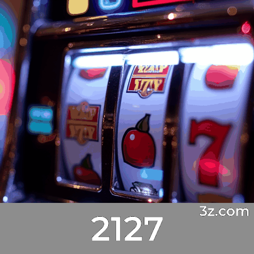 Ganhe mais com os bônus únicos do 2127