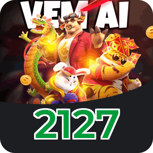 Fortune Tiger - Jogo mais popular do Brasil