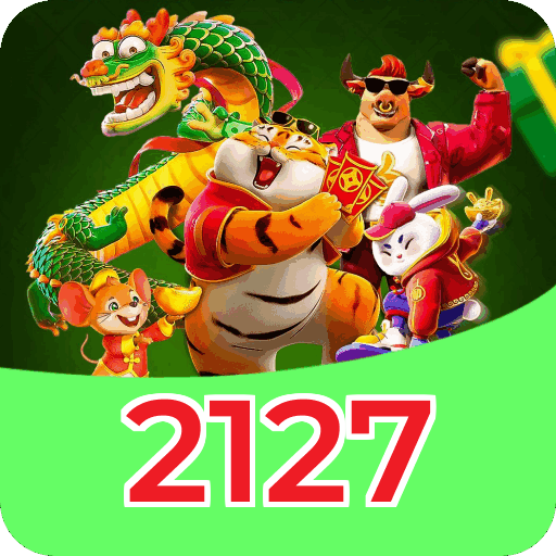 Cassino ao vivo com dealers reais da Evolution Gaming