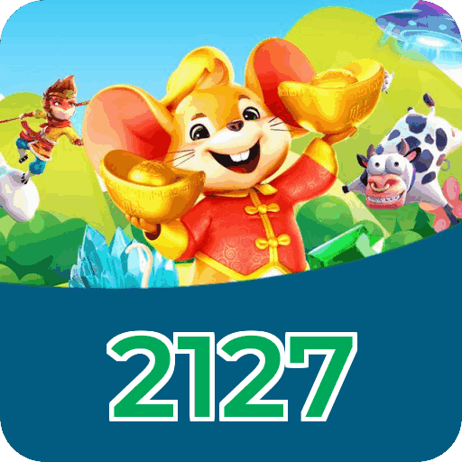 Fortune Rabbit - RTP 96.77%