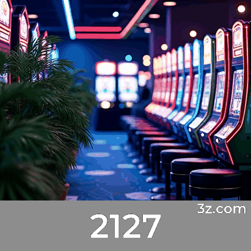 2127: Tecnologia de Promoções Personalizadas para Jogadores
