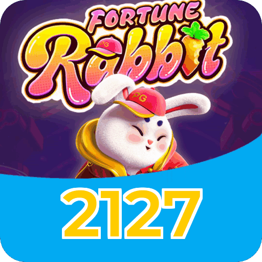 Sweet Bonanza - Slot popular com multiplicadores