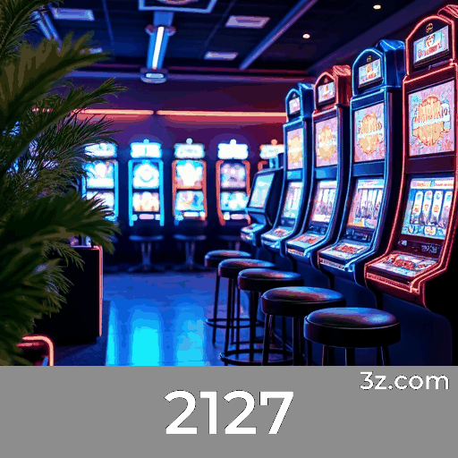 2127 Casino: Exclusividade e Privilégios do Programa VIP