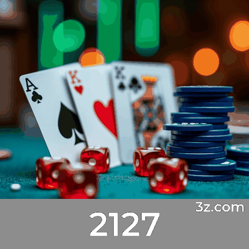 Ganhe mais com os bônus únicos do 2127