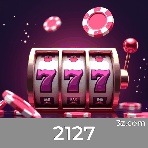 2127: Jogo em Tempo Real para Jogadores Brasileiros