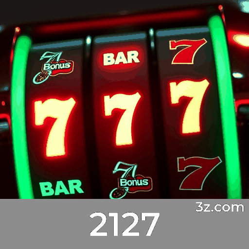2127 Casino: Exclusividade e Privilégios do Programa VIP