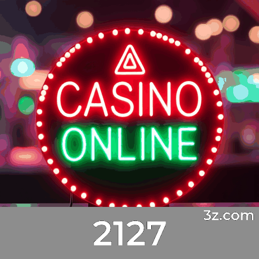 2127: Tecnologia de Promoções Personalizadas para Jogadores