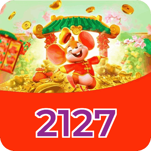 Fortune OX - 1.024 Ways