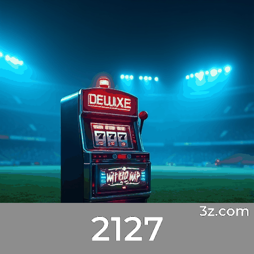 Ganhe mais com os bônus únicos do 2127