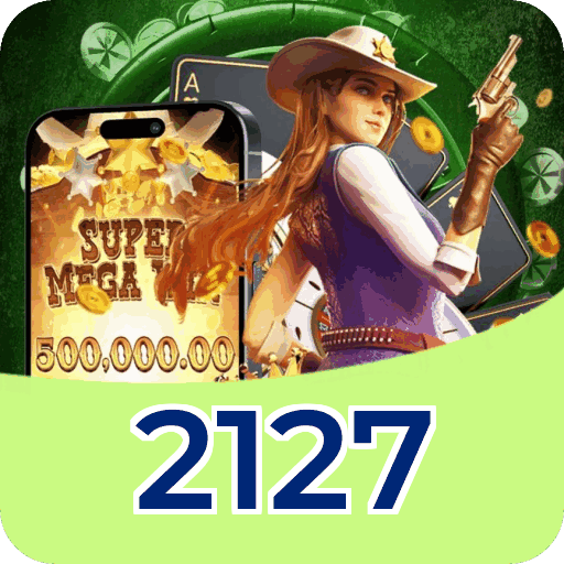 Jogos com maior RTP na 2127