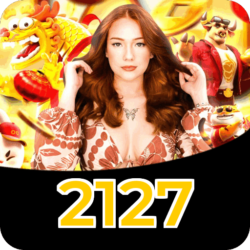 Bacará VIP com squeeze feature