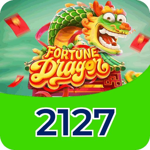 Benefícios da Conta