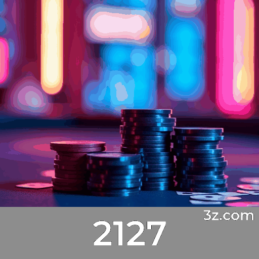 2127: Tecnologia de Promoções Personalizadas para Jogadores