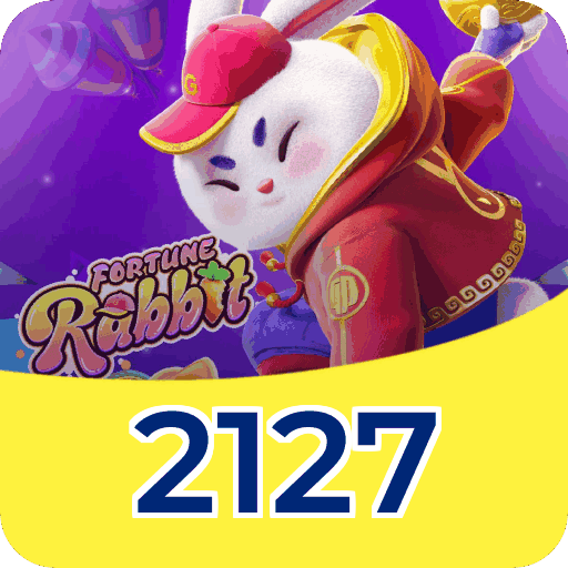 Comunidade ativa no Facebook