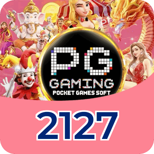 Permitir fontes desconhecidas no Android