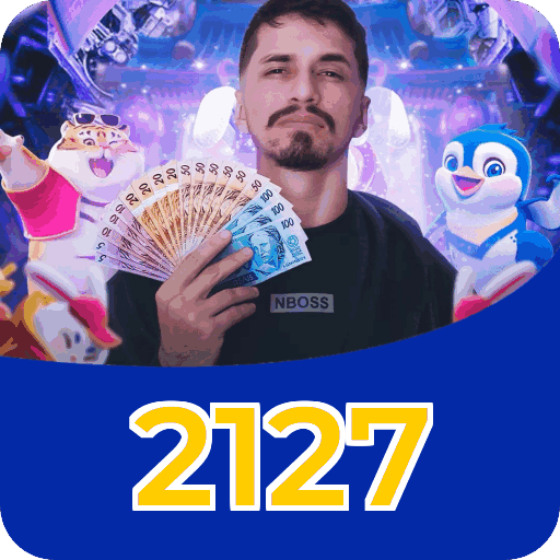 Acessar jogos e bônus no APK