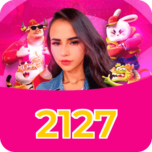 Fortune Tiger Slot Game