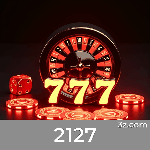 Conteúdo Exclusivo para Membros no 2127