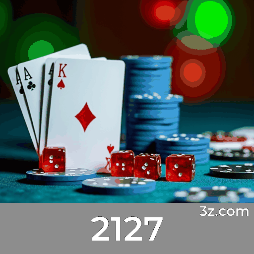Ganhe mais com os bônus únicos do 2127