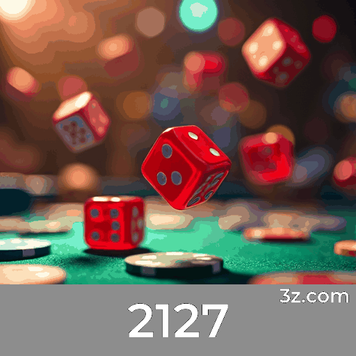 2127 App: Benefícios Exclusivos e Ofertas Imperdíveis