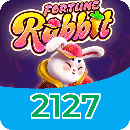 Fortune Rabbit - Slot Fortune series
