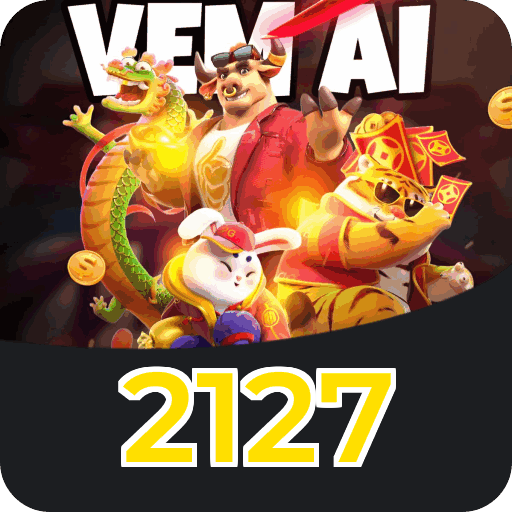 Cashback semanal 2127