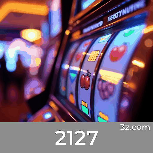 2127 App: Benefícios Exclusivos e Ofertas Imperdíveis