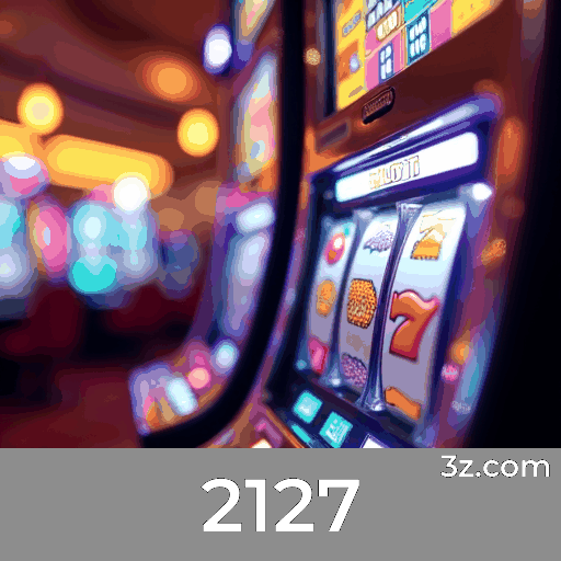 2127 App: Benefícios Exclusivos e Ofertas Imperdíveis