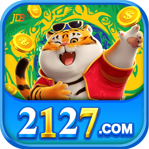 2127